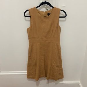 Ann Taylor Dress